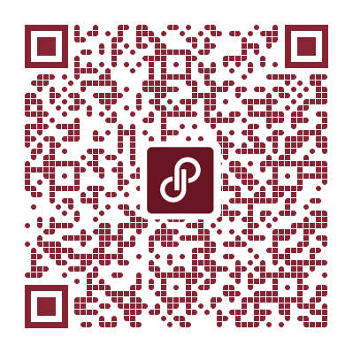 1fd8f3608c5b.png
