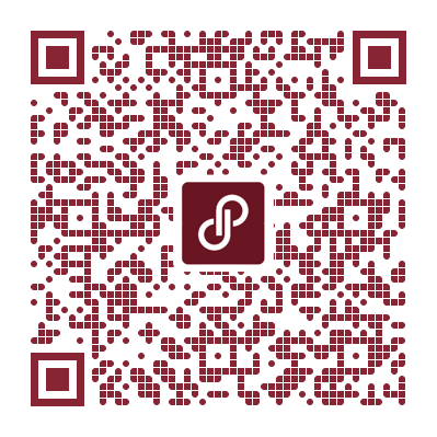 5d963752023b.png