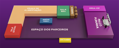PRAÇA DE ALIMENTAÇÕES.png