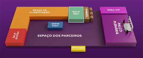 SALA EDU.png