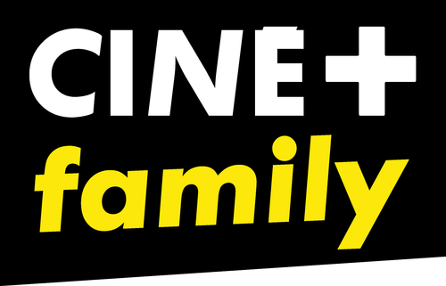 CineFamily.png