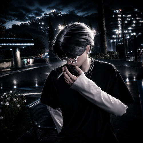 Pro win เทา.png