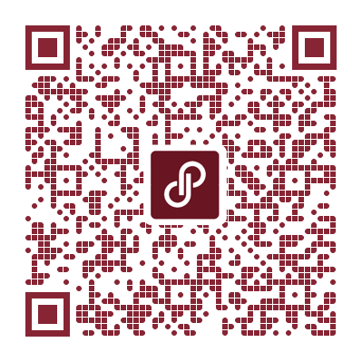 d8dcec0f94b8.png