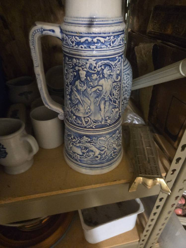 c5311669d4d7.jpg