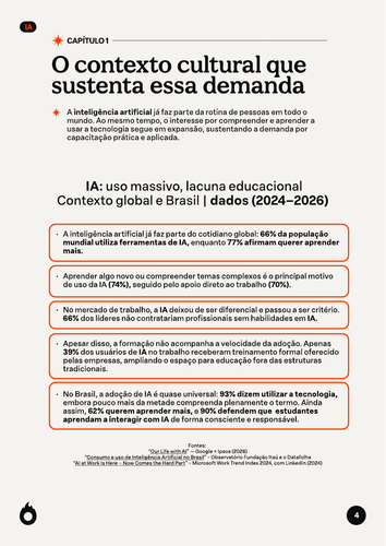d87528f52ce0.png