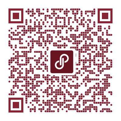 339ec2c3125f.png