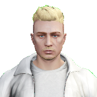 f775be35baf0.png