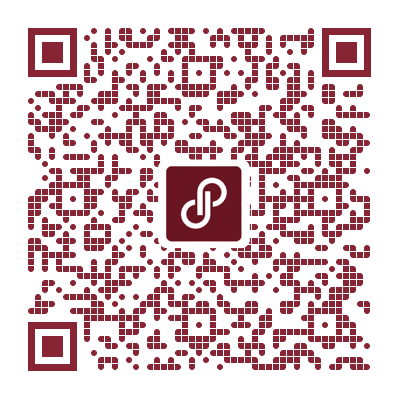 1f49221c67d2.png