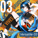 70a45709d66d.png