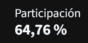 797985b76b14.png