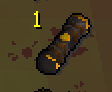 RuneLite YvmgQPfOOV.png