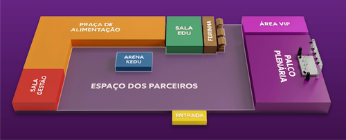 ESPAÇO.png