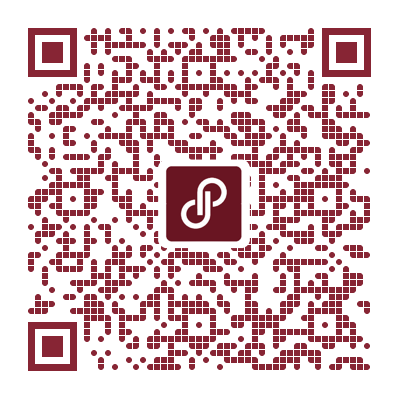 044fb57f616a.png