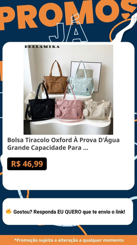 oferta.jpg