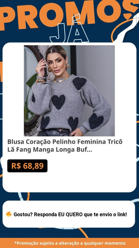 oferta.jpg