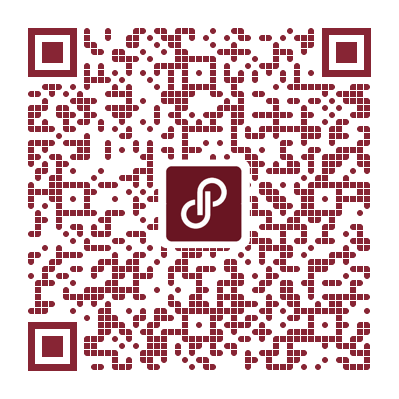 977b46fc7ef4.png