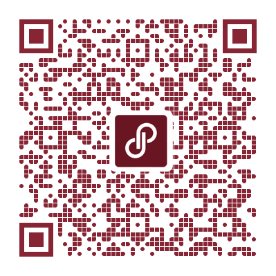 e427247430a6.png