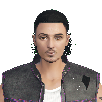d4d5047add18.png