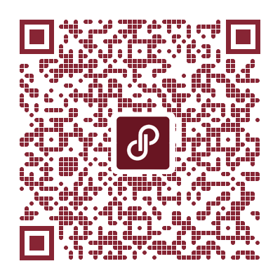 83fd90eb06bb.png