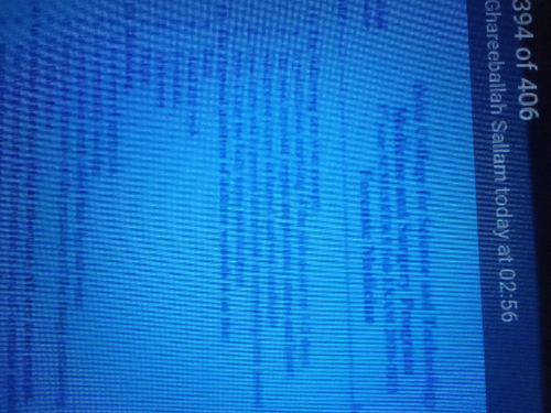 temp.png