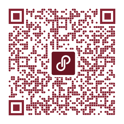 c5866f3bd7bf.png