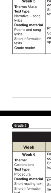 temp.png