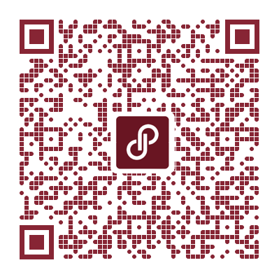 35d6ce8cc018.png