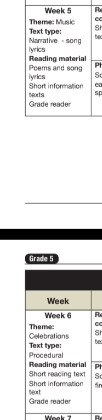 temp.png