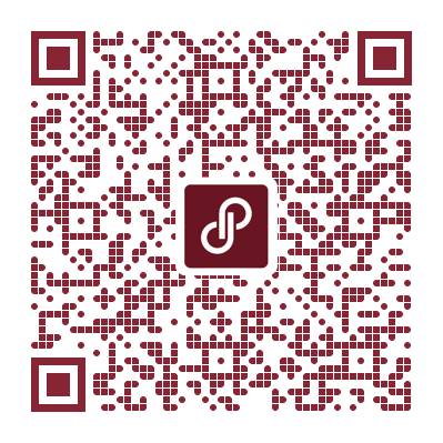 303f6f09e5ed.png