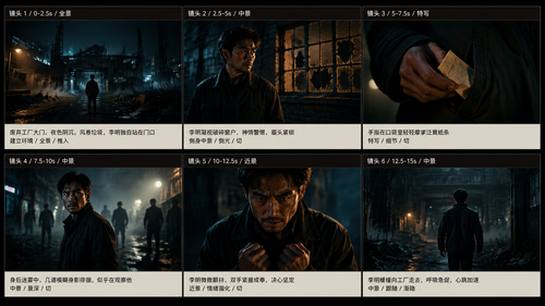 storyboard.png