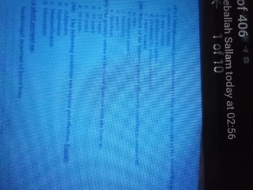 temp.png