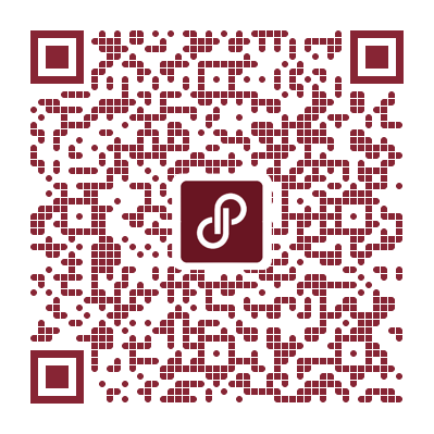 0f25d748b149.png