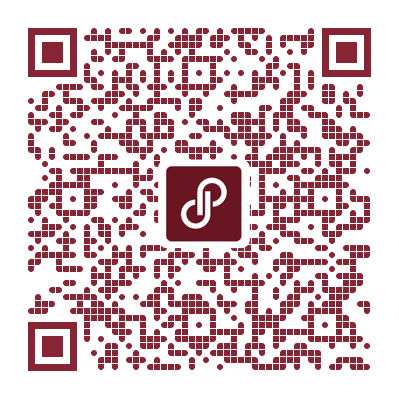 93a8d20aa18a.png