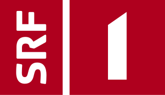 SRF 1.png