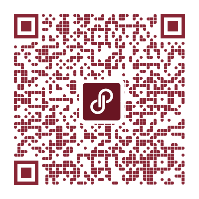 4627c4c4e836.png