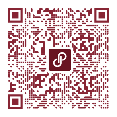 eaf48157f43c.png