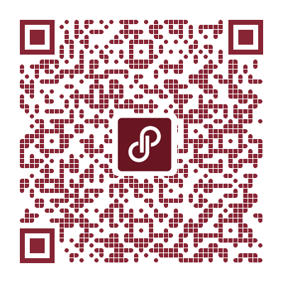 7e3638501c90.png