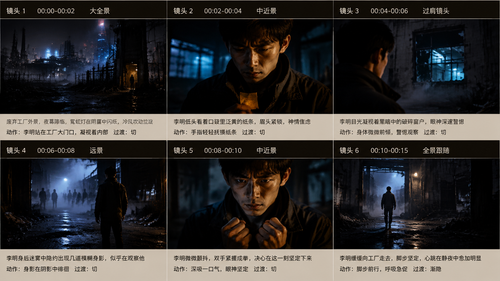 storyboard.png