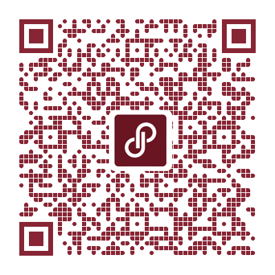 e42c8a91e58e.png