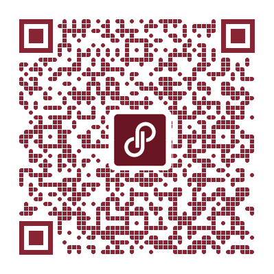 874108812c55.png