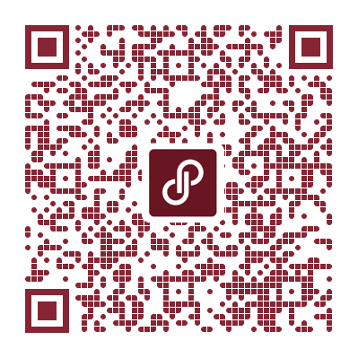 241cb197ba5d.png
