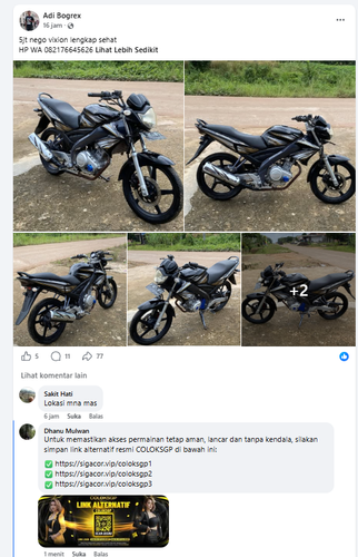 Screenshot 3.png