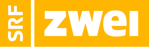 SRF zwei.png
