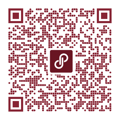 683d4a538787.png