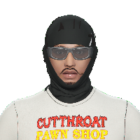 54510b767028.png