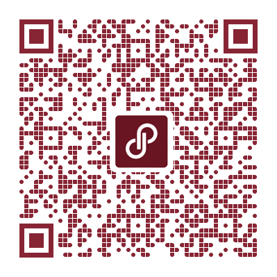 298dc69c4542.png