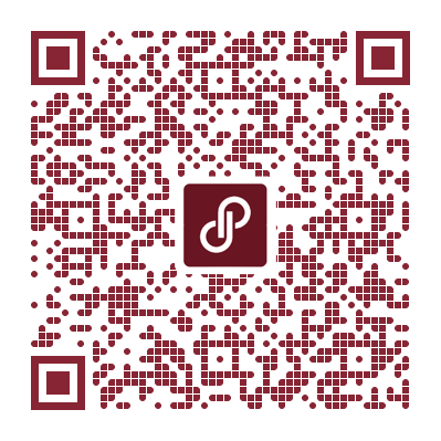 f88d4d5b2c42.png