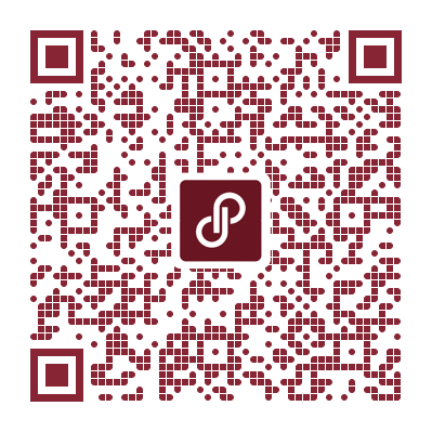 1aa2a1e48244.png