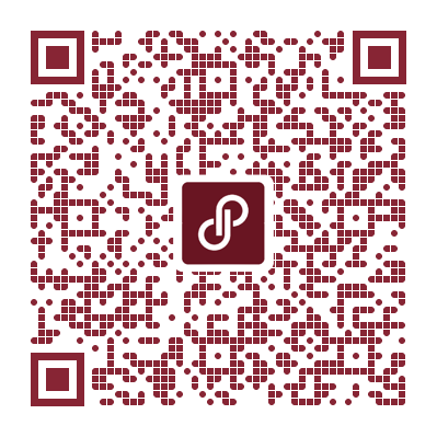 f39f7970bb15.png