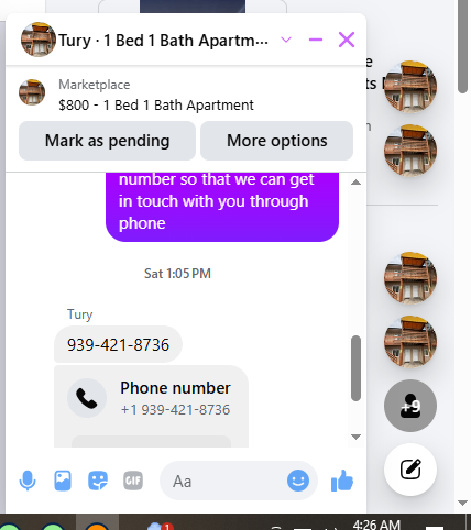Tury.png